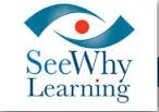 SeeWhy Learning coupons