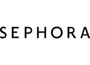 Sephora coupon codes March 2023