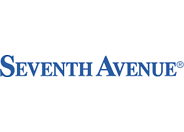Seventh Avenue coupons
