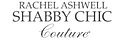 Shabby Chic coupons