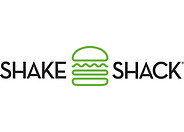 Shake Shack coupons