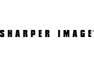Sharper Image coupons