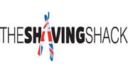 The Shaving Shack Vouchers coupons