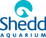 Shedd Aquarium coupons