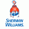Sherwin-Williams coupons