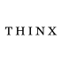 THINX coupons