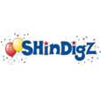 Shindigz coupons