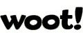 Woot.com coupons