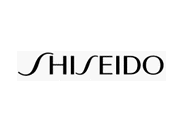 Shiseido coupons