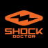 Shock Doctor coupons