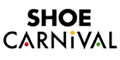 Shoe Carnival coupons