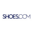 Shoes.com coupons