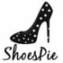 Shoespie coupons