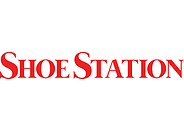 Shoe Station coupons