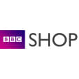 Shop.bbc.com coupons