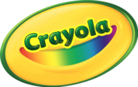 Crayola.com coupons