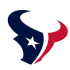 Houston Texans Fan Shop coupons