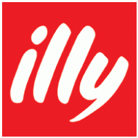 illy caffe coupons