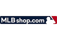 MLB Shop coupons