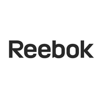 Reebok coupons