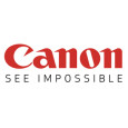 Canon coupons