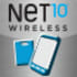Net10 Wireless coupons