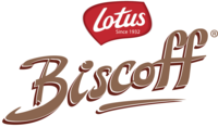 Biscoff coupons