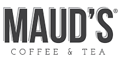 Maud's Coffee & Tea coupons