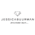 Jessica Buurman coupons