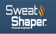Sweat Shaper coupons