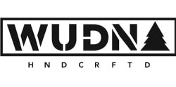 WUDN coupons