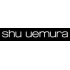 Shu Uemura Canada coupons