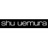 Shu Uemura coupons
