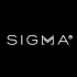 Sigma coupons