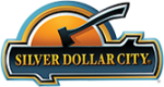 Silver Dollar City coupons