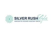 SilverRushStyle coupons