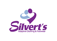Silvert's coupons