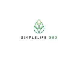 SimpleLife360 coupons