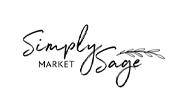 Simply Sage Market coupons