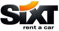Sixt.com coupons
