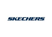 Skechers.com coupons