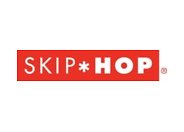 Skip Hop coupons