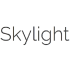 Skylight Frames coupons