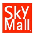 SkyMall coupons