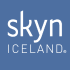 Skyn ICELAND coupons