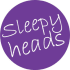 Sleepyheads.com coupons