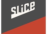 Slice coupons