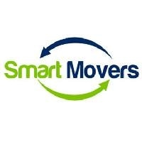 Smart Movers Hamilton - Hamilton Moving Companies coupons