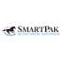SmartPak Equine coupons