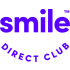 SmileDirectClub coupons